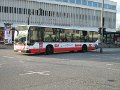 13) 8346 (ex 8111, jetzt 8138)-32,JM,CO